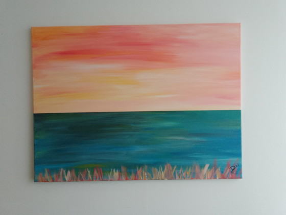 Image 1 of The Reedlands - Summer