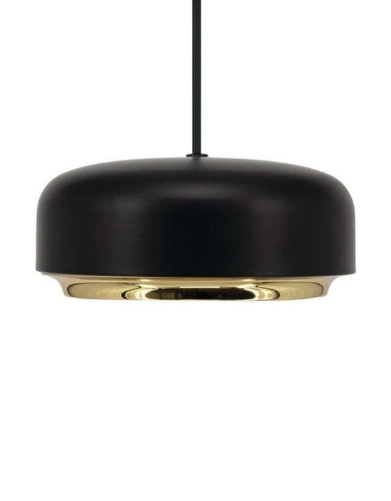 Image 1 of Umage Hazel Mini Black Brand New Item