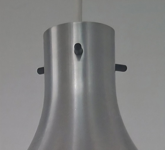 Image 1 of Lámpara colgante Hans Agne Jakobssen para Margaryd.