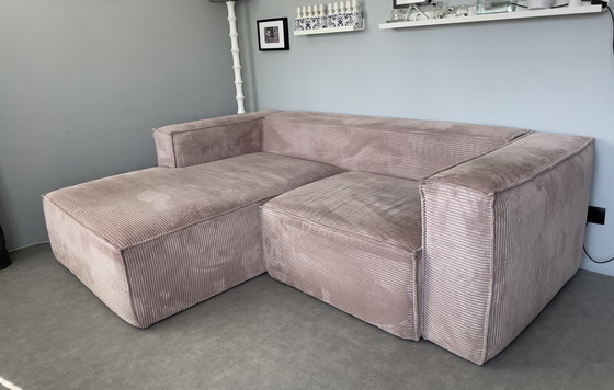 Image 1 of Kave Home Blok sofa
