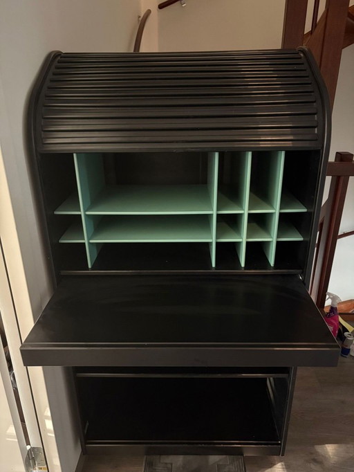 Pastoe Amsterdammertje desk