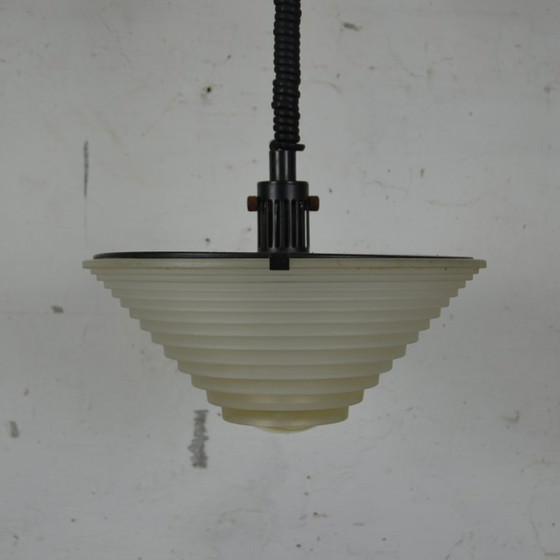 Image 1 of 1 lámpara colgante Egina 38