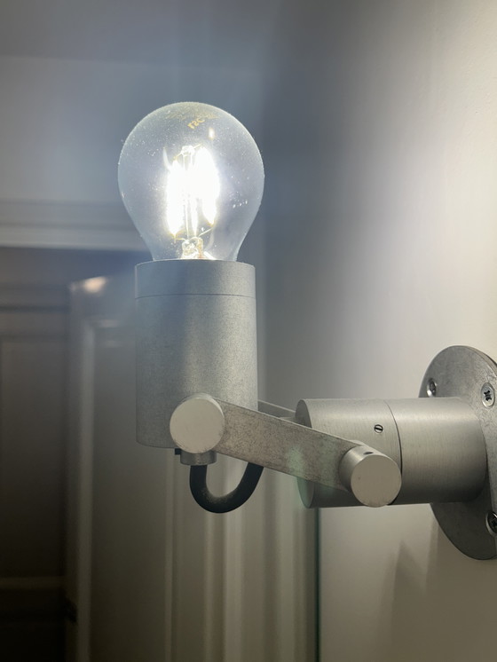 Image 1 of Modular Nomad short