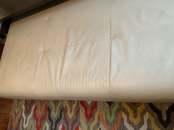 Image 1 of Divano Rolf Benz 370