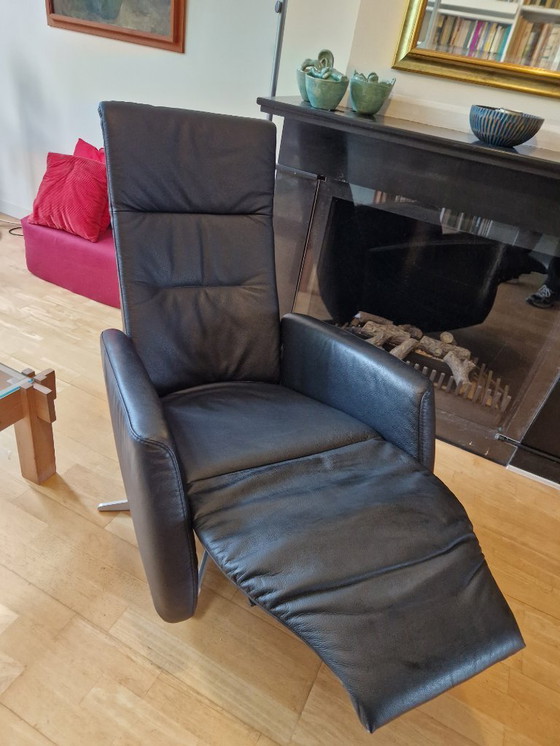 Image 1 of Framati Relaxfauteuil