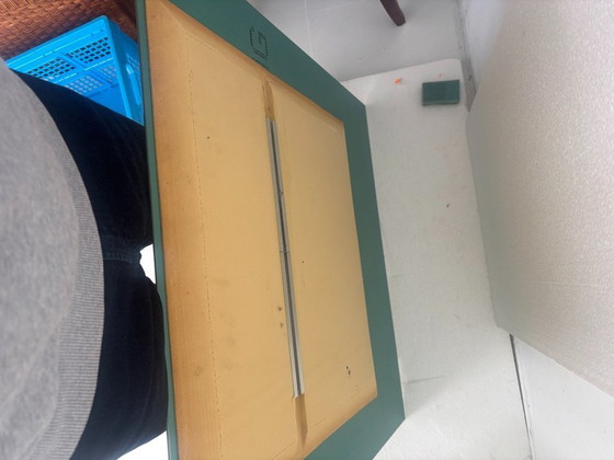 Image 1 of Spiegel Michel Martens