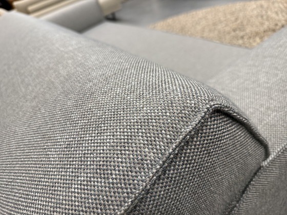 Image 1 of Diseño en Stock Bloq Bank 3 Zits Bulan stof 232