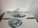 2x Per Lutke Schaal Holmgaard
