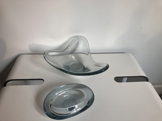 Image 1 of 2x Per Lutke Scale Holmgaard