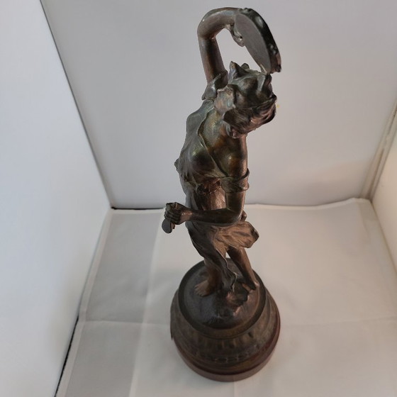 Image 1 of Image