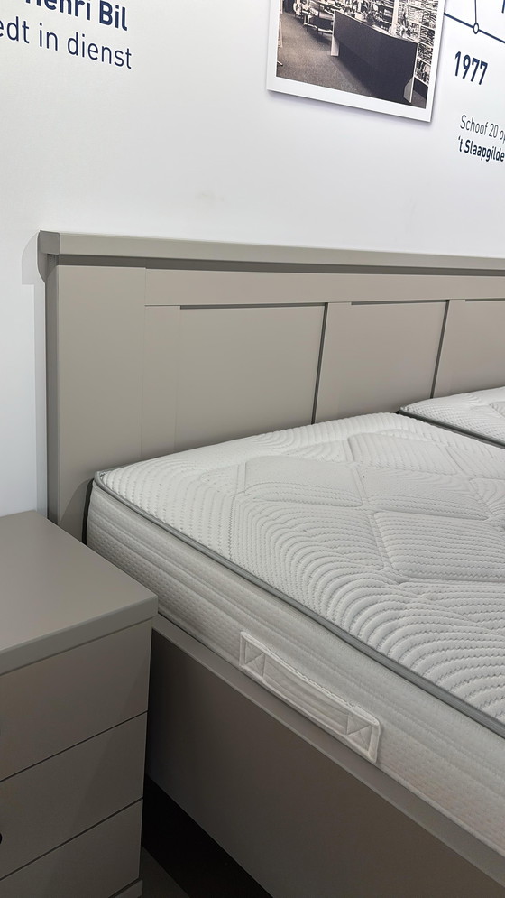 Image 1 of Ledikant Monaco 