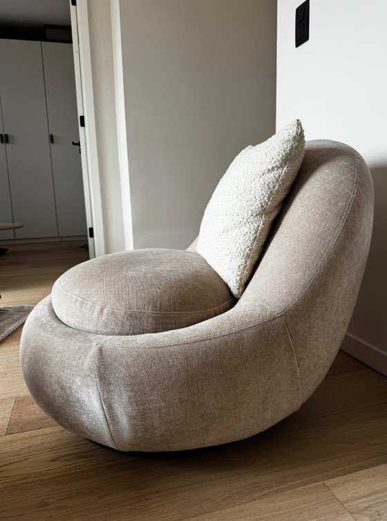 Image 1 of Babette Sofa / Sessel