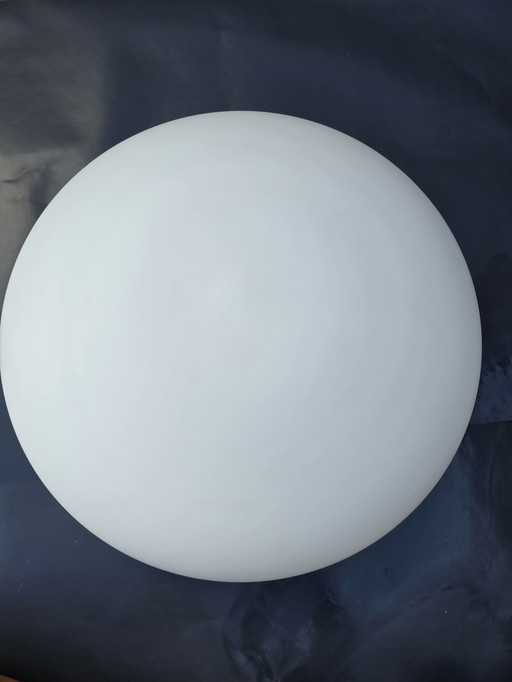 Murano XXL ceiling light