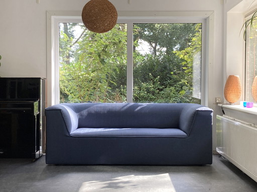 Gelderland 3-Sitzer-Sofa Typ 6905