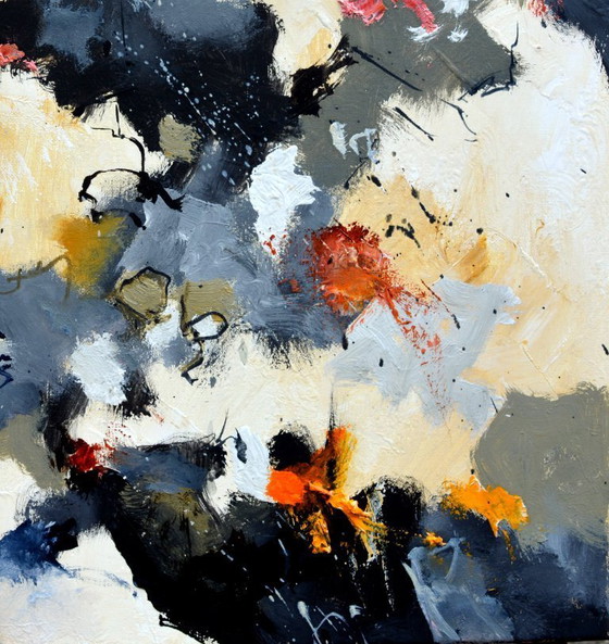 Image 1 of Pétalos de la oscuridad