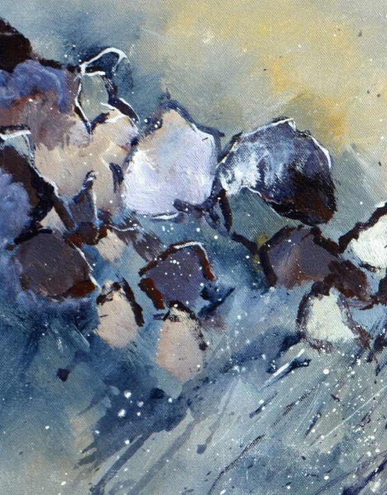 Image 1 of Mensaje del cielo