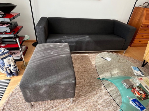 Gelderland 6710 (Jan des Bouvrie)