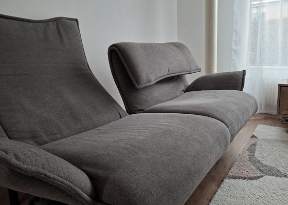 Image 1 of Cassina Veranda magistretti