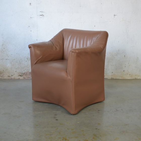 Image 1 of 684 Piccola Tentazione club