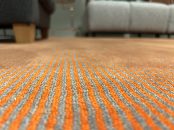 Image 1 of Kinast Horizon Karpet vloerkleed - 180x350