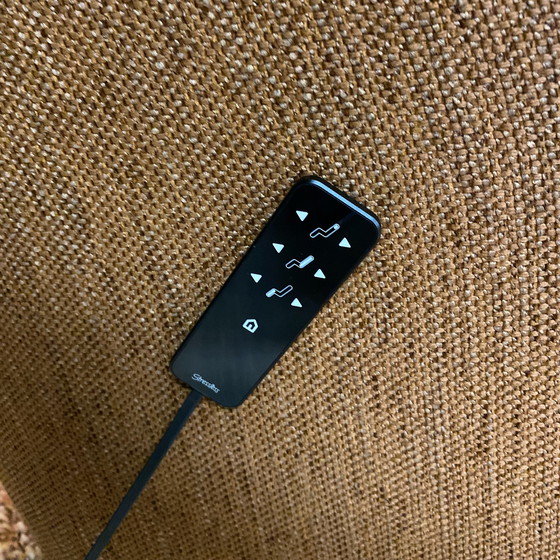 Image 1 of Sillón de relajación Scott M para desconectar