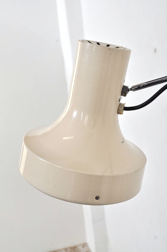 Image 1 of Lampada da parete vintage anni '60