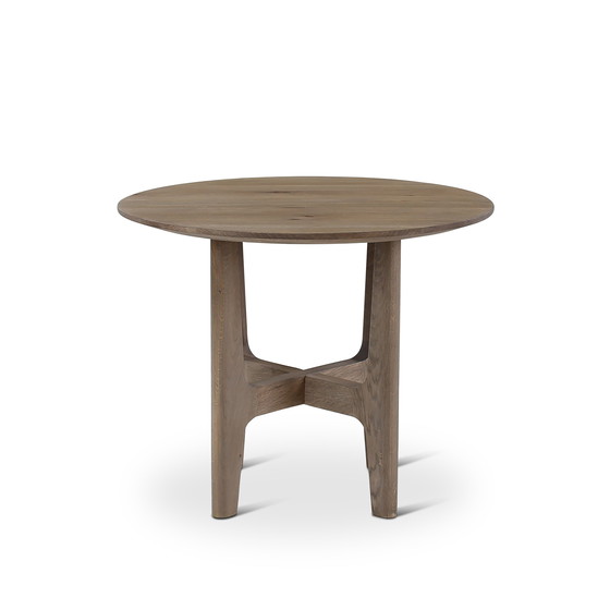 Image 1 of Castle Line D60 side table