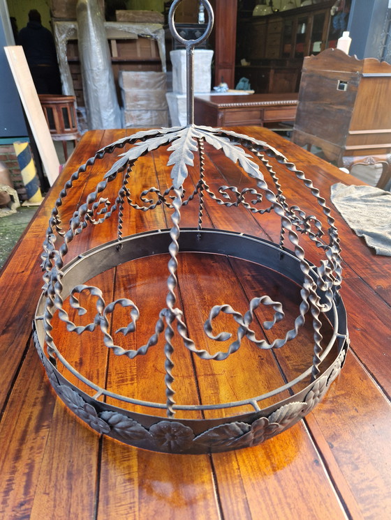 Image 1 of Wildkroon portaoggetti da gioco coach chic 2 pezzi