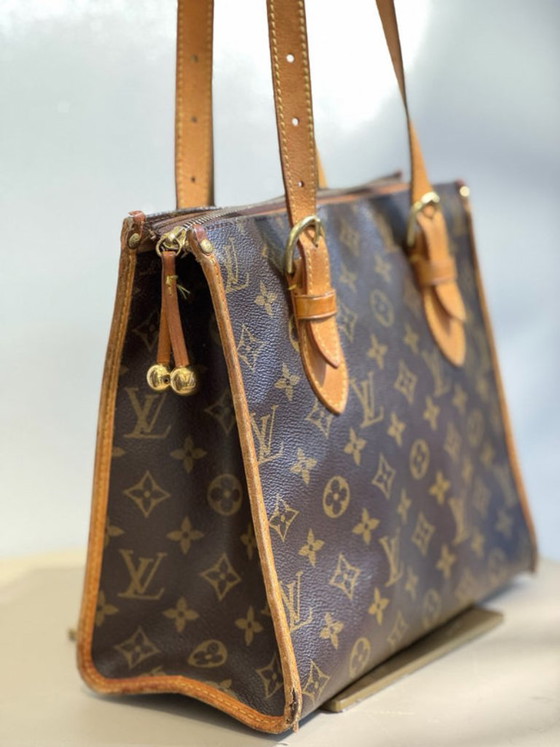 Image 1 of Louis Vuitton Popincourt