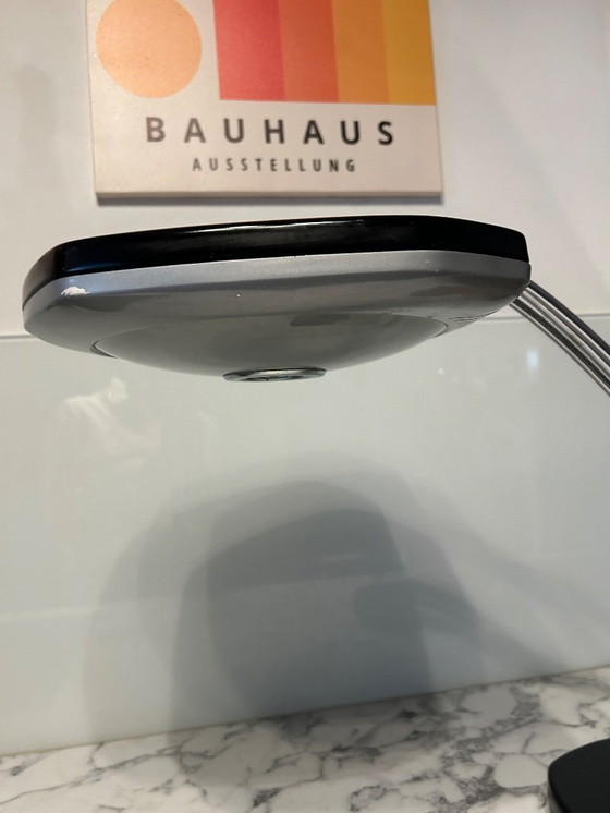 Image 1 of Vintage Fase Desk lamp