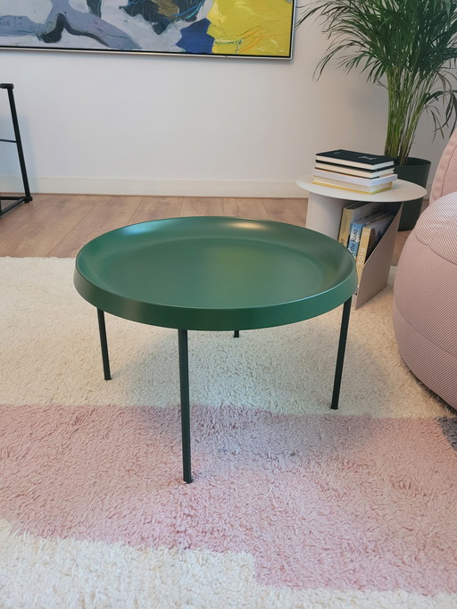 Hay Tulou Coffee Table
