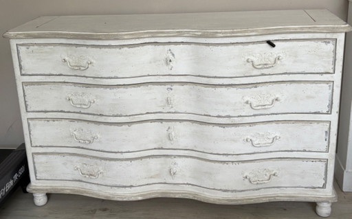 Mueble de TV con elevador que incluye TV Sony KDL 40V4000