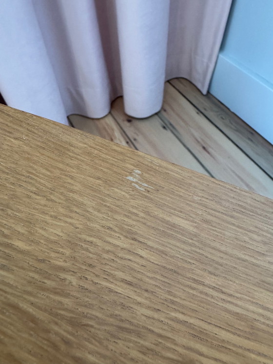 Image 1 of Jean Prouvé - Anthony Chair