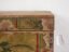 Kleine antike orientalische Schatulle mit Blumendetails (ca. 1900) #32 – Dekorative Objekte (photo 33 of 40)