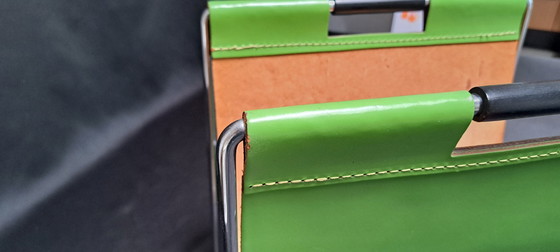 Image 1 of Vintage Brabantia reading tray