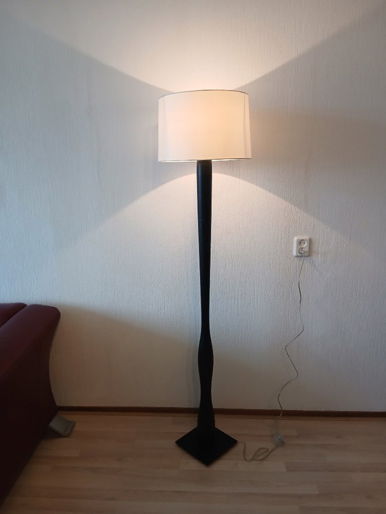 Image 1 of Casamilano Floor Lamp