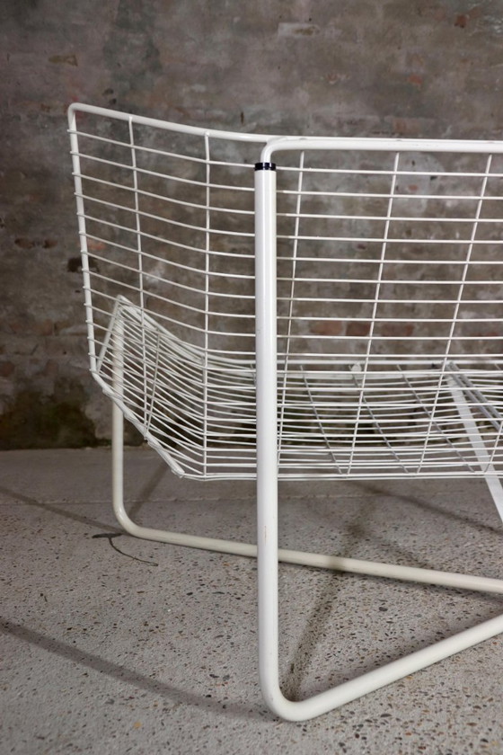 Image 1 of Banc IKEA Jarpen - Niels Gammelgaard