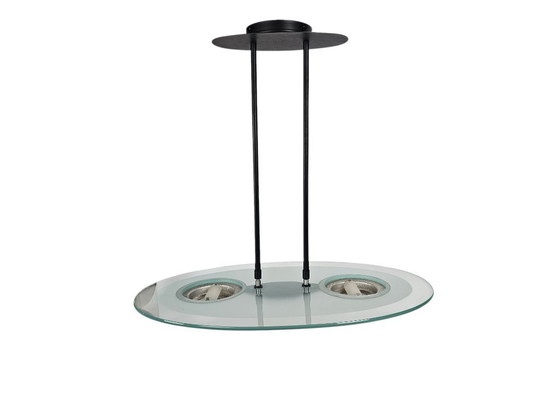 Image 1 of Lámpara colgante Estiluz