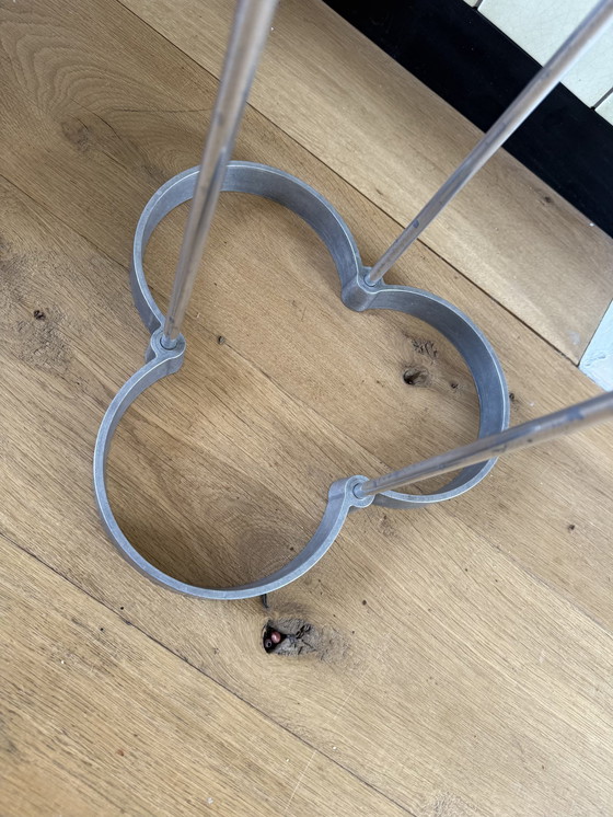 Image 1 of Umbrella Standard EFM Design - MOMA