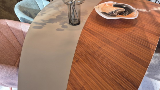 Image 1 of Tavolo da pranzo Castelijn RP