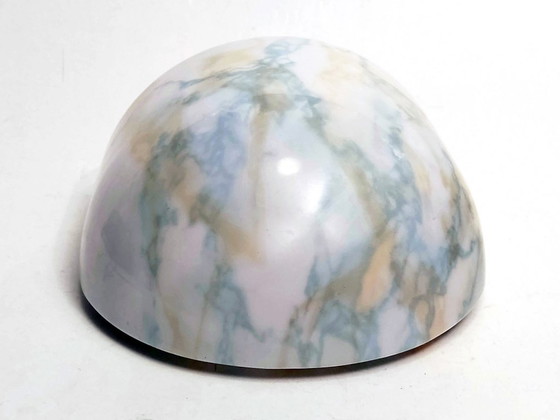 Image 1 of Novalux Italy wall lamp