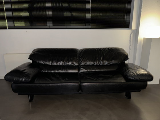 Image 1 of Banque Alanda de Paolo Piva - B&B Italia