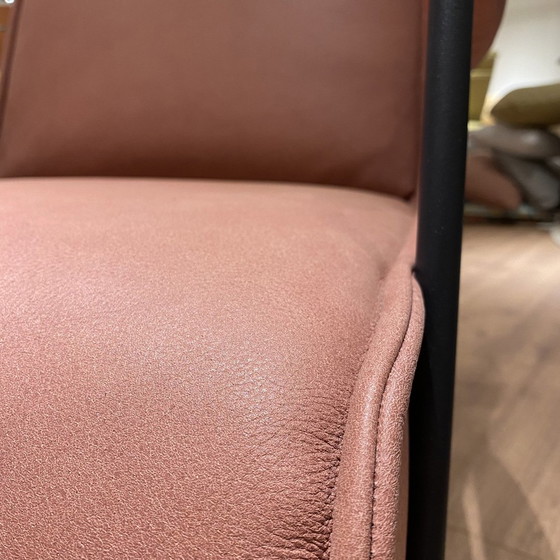Image 1 of Sillón Koinor Gismo