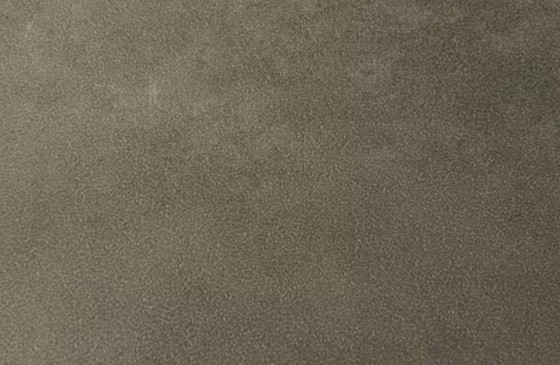 Image 1 of 4xBert Plantagie Felp chairs with armrests and Bert Plantagie Edge table 160x100 ceramic with steel