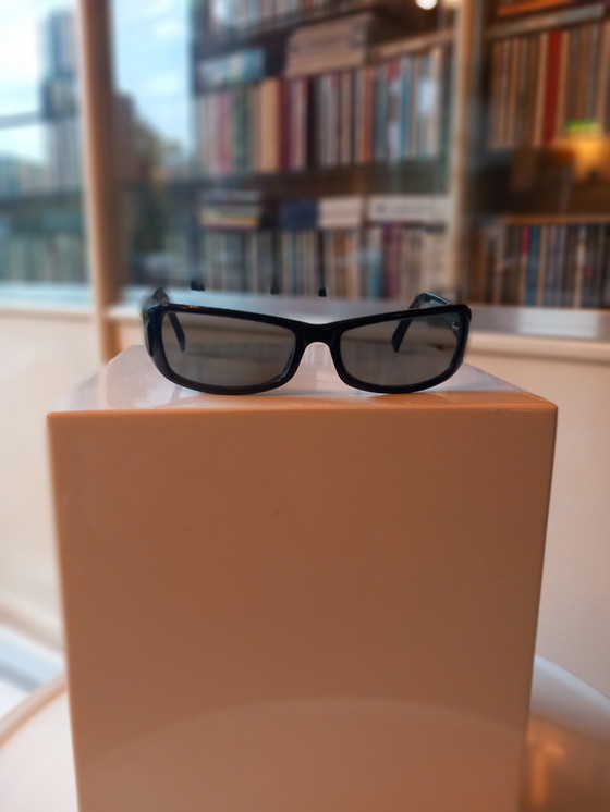 Image 1 of Occhiali da sole Calvin Klein