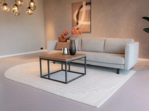 Viena – RT Design, salontafels