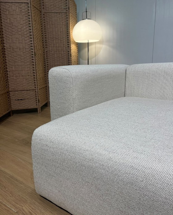 NEWLY UPHOLSTERED HAY Mags Corner sofa + WARRANTY – Other (photo 8 of 8)