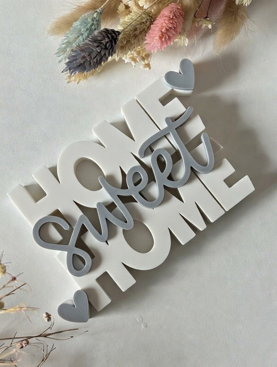 Image 1 of 🚨 Oferta especial – Caja sorpresa decorativa (pedido mínimo 50 €) 🚨