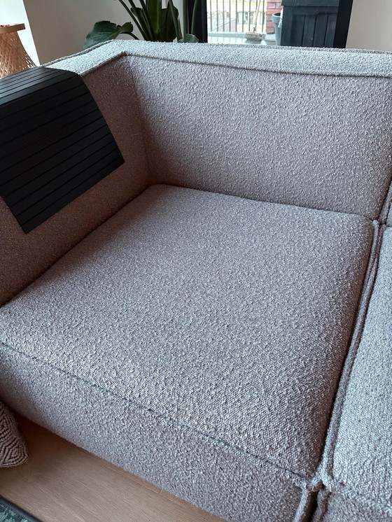 Image 1 of Sofa Company - módulo de sofá Dane