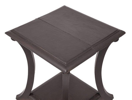 Image 1 of Sellette Art Nouveau